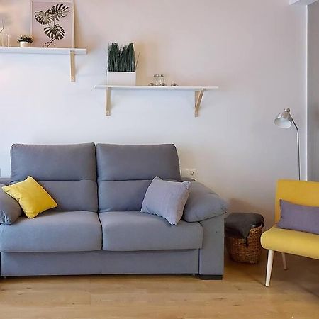 Appartement Precioso Apartamento Duplex En El Centro De Olot Extérieur photo